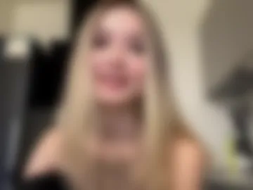 maricelarodemoyer webcam preview