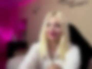 maricelavalant photo 3