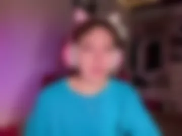 maricelavalant photo 2