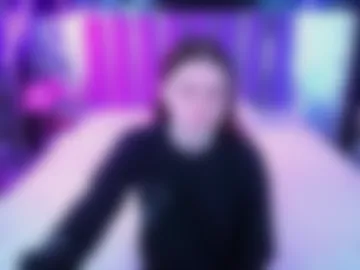 marich_ka webcam preview