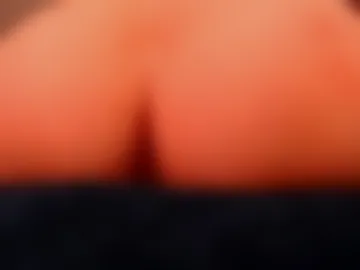 maricyrrrrrr live webcam preview