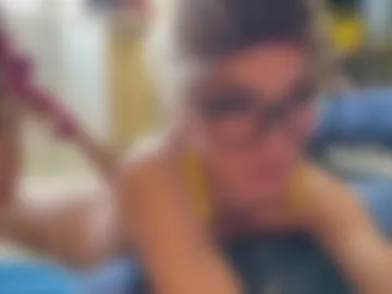 maridekoks webcam preview
