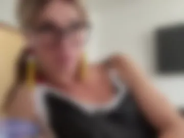 maridekoks webcam preview