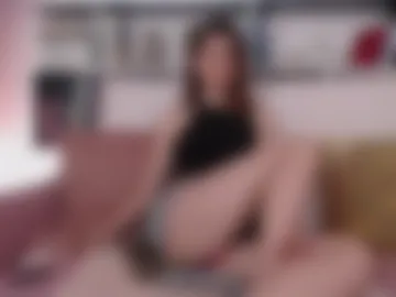 marie_antoinette62 live webcam preview