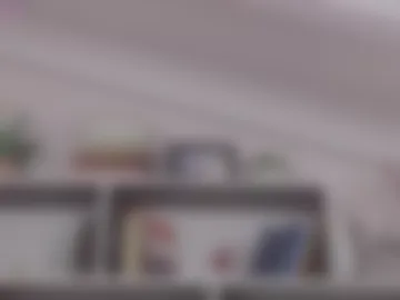 marie_antoinette62 webcam preview
