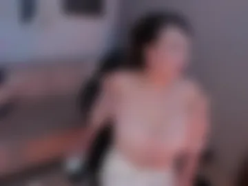 marie_bass webcam preview