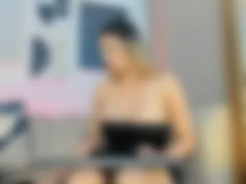 marie_bass webcam preview