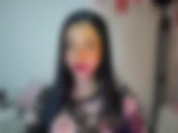 marie_daved webcam preview