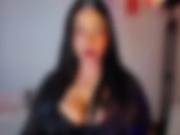 marie_daved webcam preview