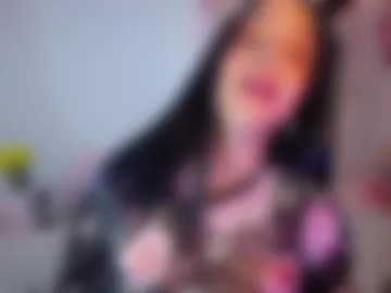 marie_daved webcam preview