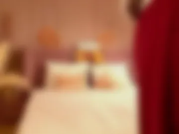 marie_diaze webcam preview