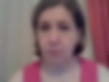 marie_grey webcam preview