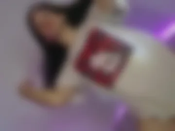 marie_lopez live webcam preview