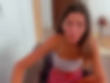 marie_marie03 webcam preview