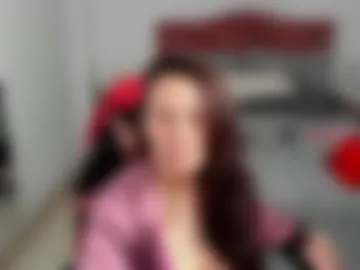 marie_mature webcam preview