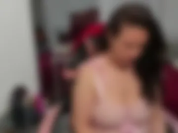 marie_mature webcam preview