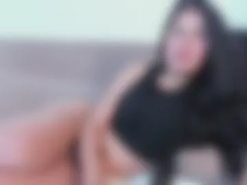 marie_pourtoi webcam preview