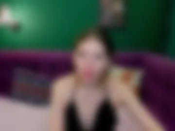 marie_reyes_ photo 2