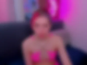 marie_reyes_ webcam preview