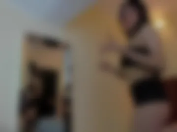 marie_tapner webcam preview