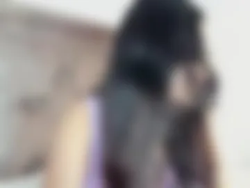 marieangels webcam preview