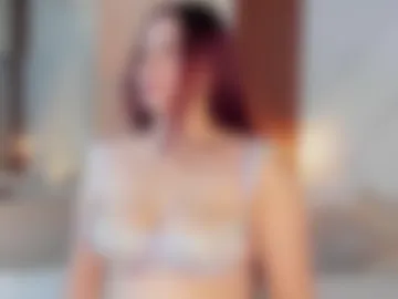 mariecastell_zc webcam preview