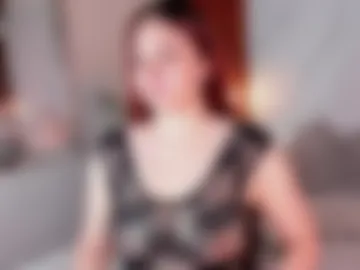 mariecastell_zc webcam preview