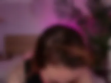 mariee_rosee webcam preview