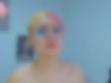 marieetaylor photo 4