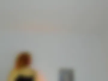 marieetaylor photo 3
