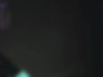 marieetaylor webcam preview