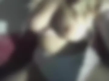 mariegisselle718 live webcam preview