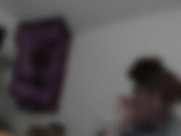 mariegrantsyou live webcam preview