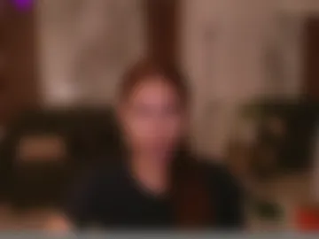 mariejane2 webcam preview