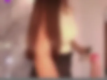 mariejane2 photo 3