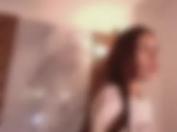 mariejane2 webcam preview