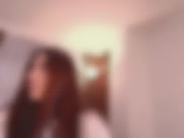 mariejane2 photo 5