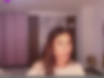 mariejane2 photo 2