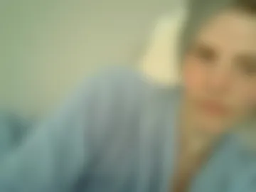 mariejojo webcam preview