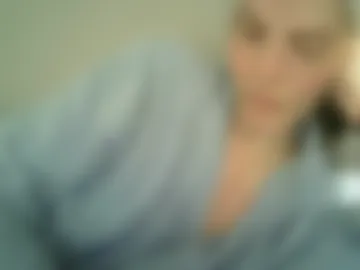 mariejojo photo 8