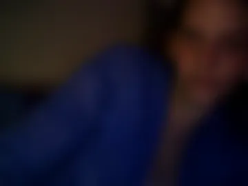 mariejojo photo 4