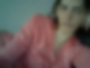mariejojo photo 3