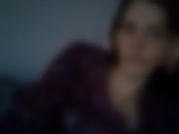 mariejojo photo 4