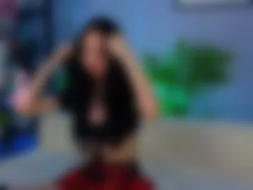 mariejosephilip webcam preview