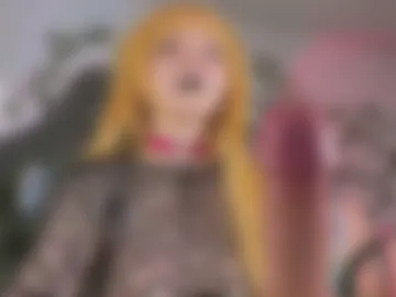 mariel_a_gold webcam preview
