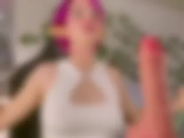mariel_a_gold webcam preview