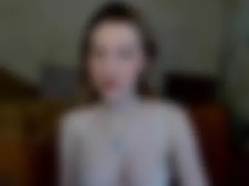 mariel_brown photo 2