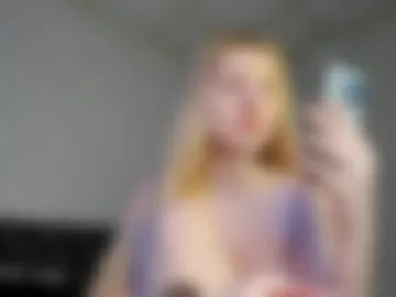 mariel_brown webcam preview