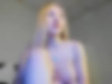 mariel_brown webcam preview