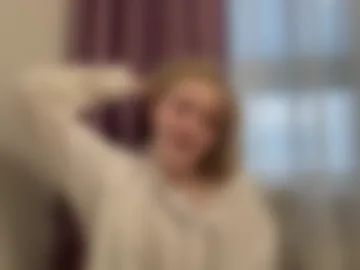 marielademopoulos webcam preview